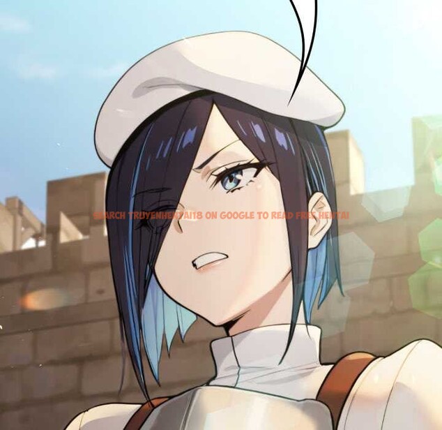 查看漫画迷霧深處的誘惑/XX地下城 - 第13話 - tymanga.com中的4375468图片