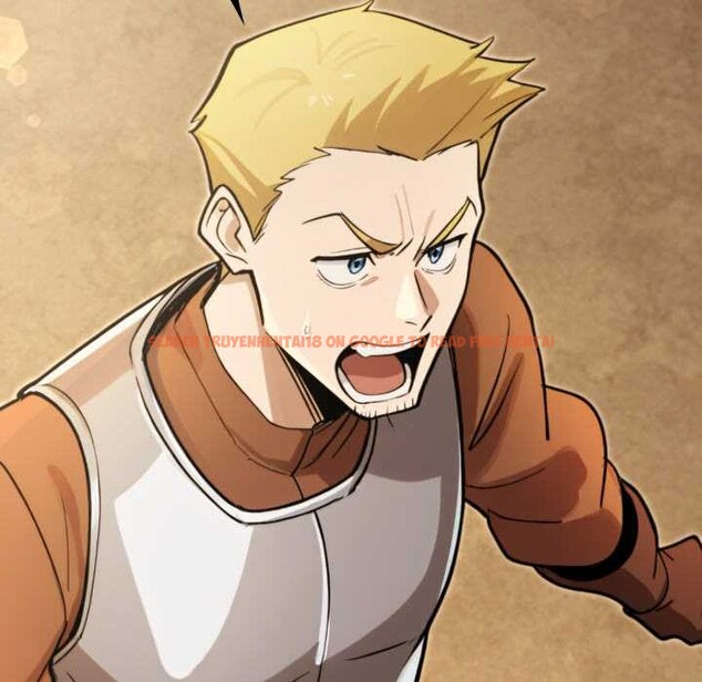 查看漫画迷霧深處的誘惑/XX地下城 - 第13話 - tymanga.com中的4375471图片