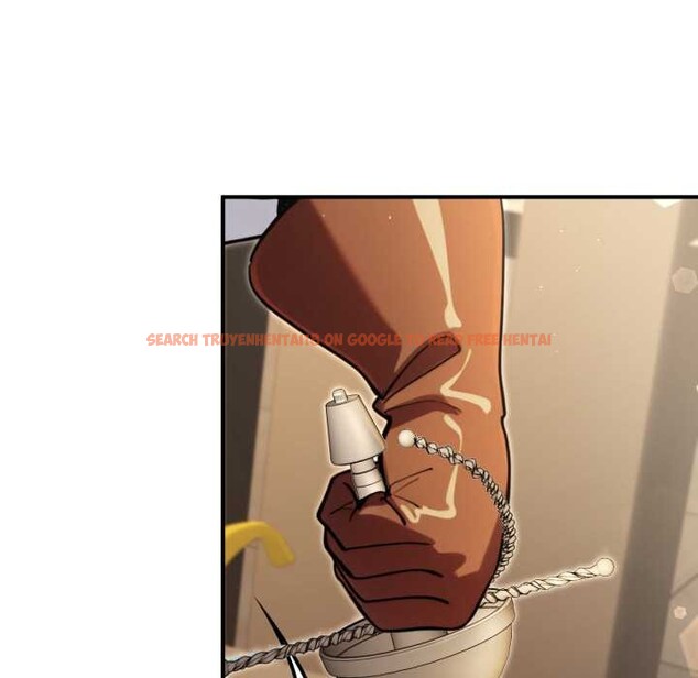 查看漫画迷霧深處的誘惑/XX地下城 - 第13話 - tymanga.com中的4375473图片