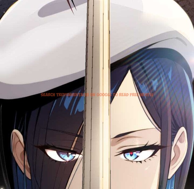 查看漫画迷霧深處的誘惑/XX地下城 - 第13話 - tymanga.com中的4375476图片