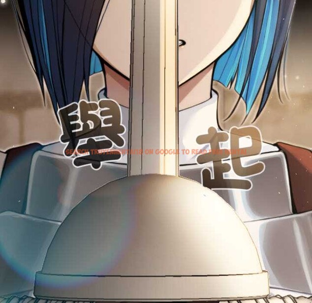 查看漫画迷霧深處的誘惑/XX地下城 - 第13話 - tymanga.com中的4375477图片