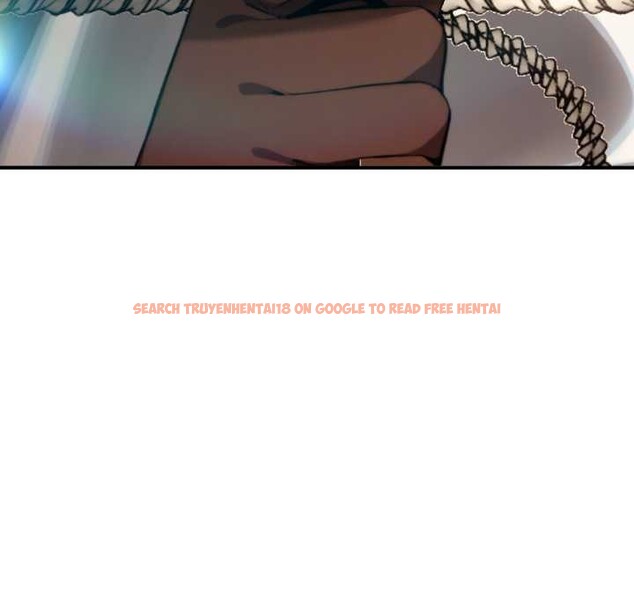 查看漫画迷霧深處的誘惑/XX地下城 - 第13話 - tymanga.com中的4375478图片