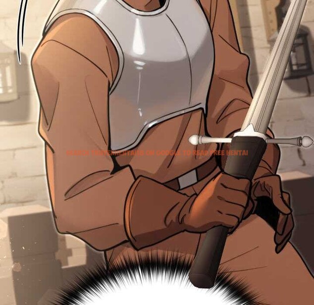 查看漫画迷霧深處的誘惑/XX地下城 - 第13話 - tymanga.com中的4375480图片