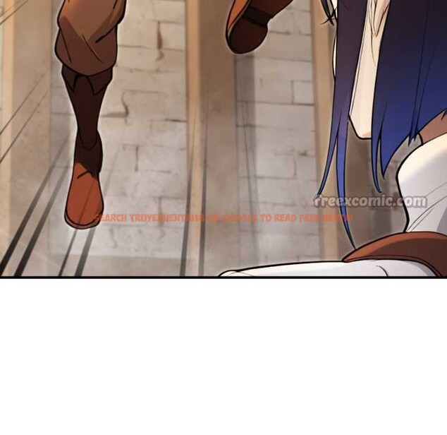 查看漫画迷霧深處的誘惑/XX地下城 - 第13話 - tymanga.com中的4375486图片