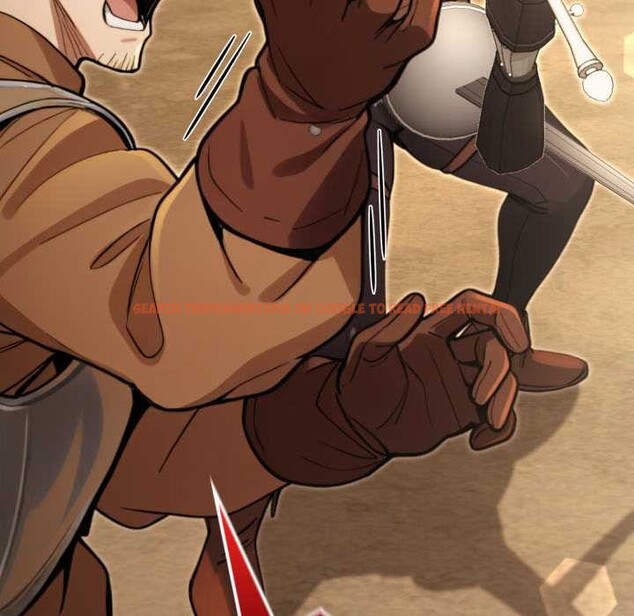 查看漫画迷霧深處的誘惑/XX地下城 - 第13話 - tymanga.com中的4375490图片