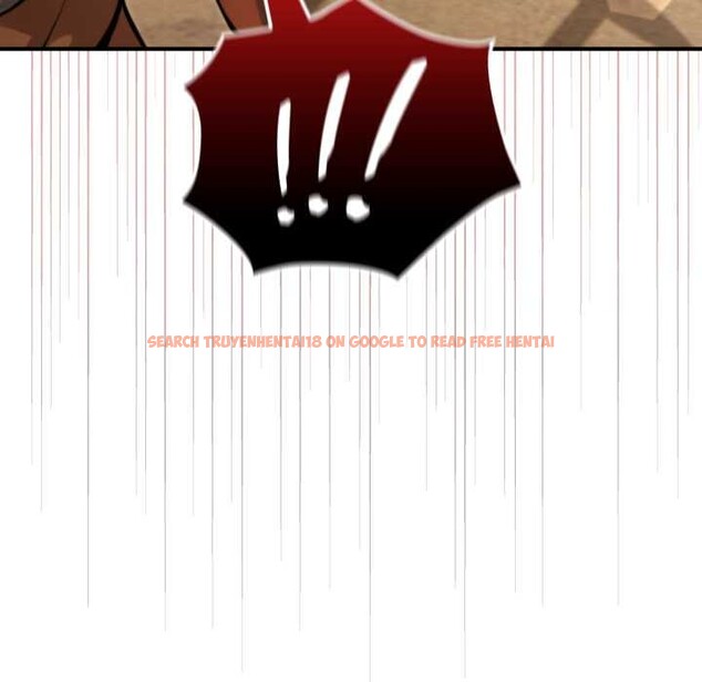 查看漫画迷霧深處的誘惑/XX地下城 - 第13話 - tymanga.com中的4375491图片