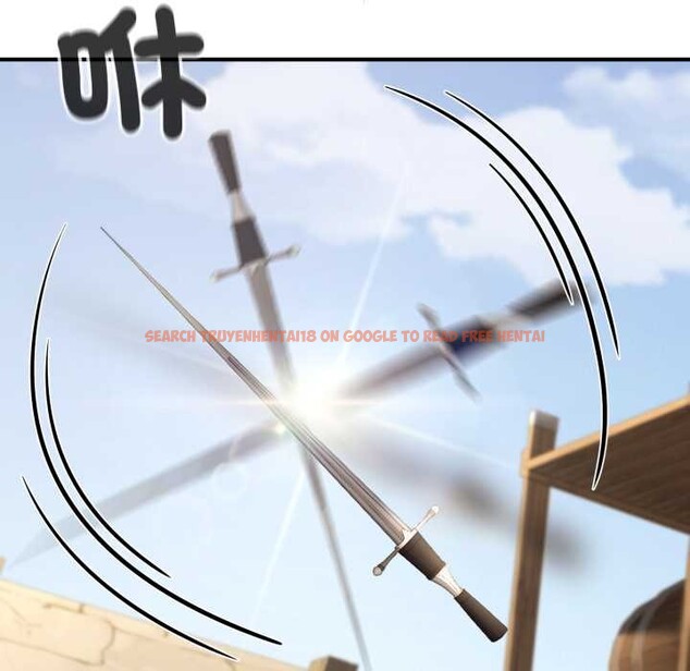 查看漫画迷霧深處的誘惑/XX地下城 - 第13話 - tymanga.com中的4375492图片