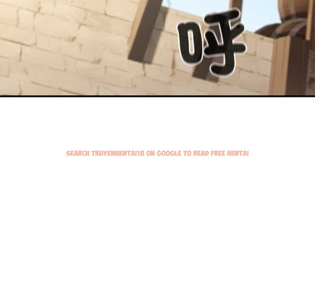 查看漫画迷霧深處的誘惑/XX地下城 - 第13話 - tymanga.com中的4375493图片