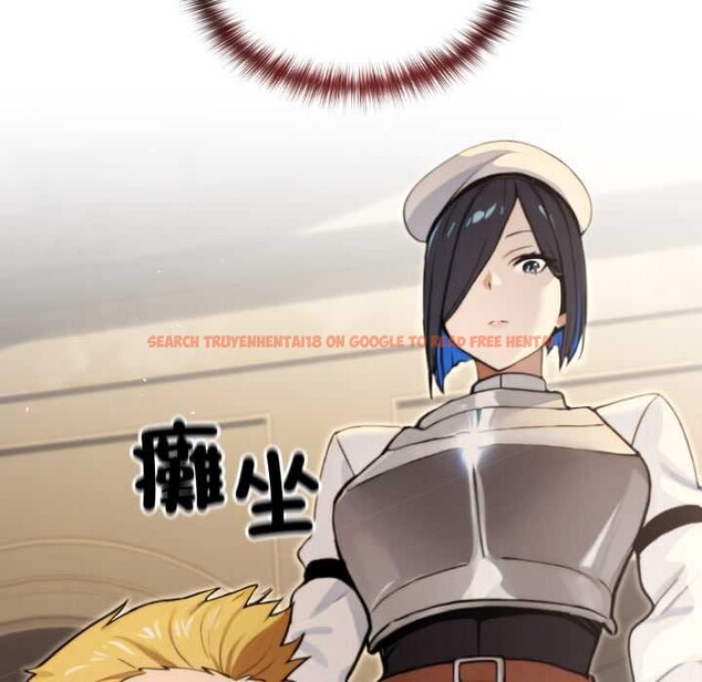 查看漫画迷霧深處的誘惑/XX地下城 - 第13話 - tymanga.com中的4375496图片