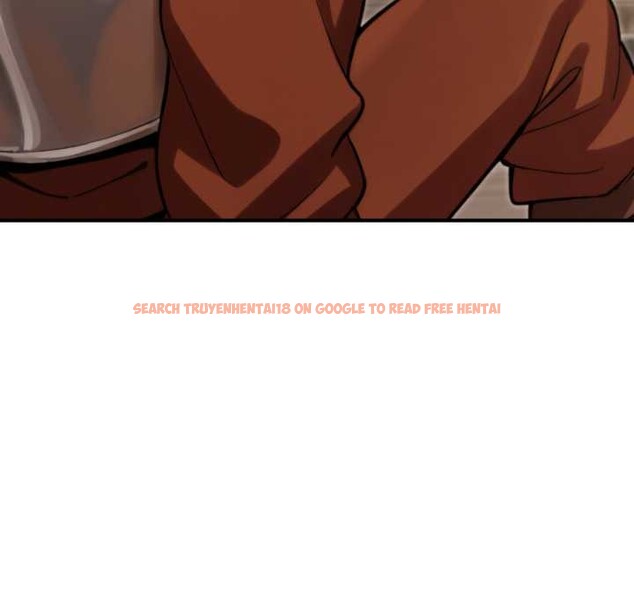 查看漫画迷霧深處的誘惑/XX地下城 - 第13話 - tymanga.com中的4375498图片