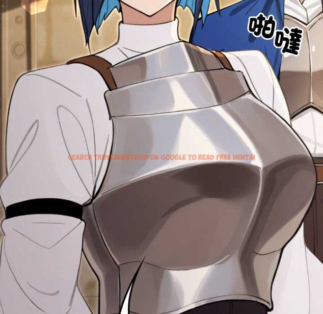 查看漫画迷霧深處的誘惑/XX地下城 - 第13話 - tymanga.com中的4375504图片