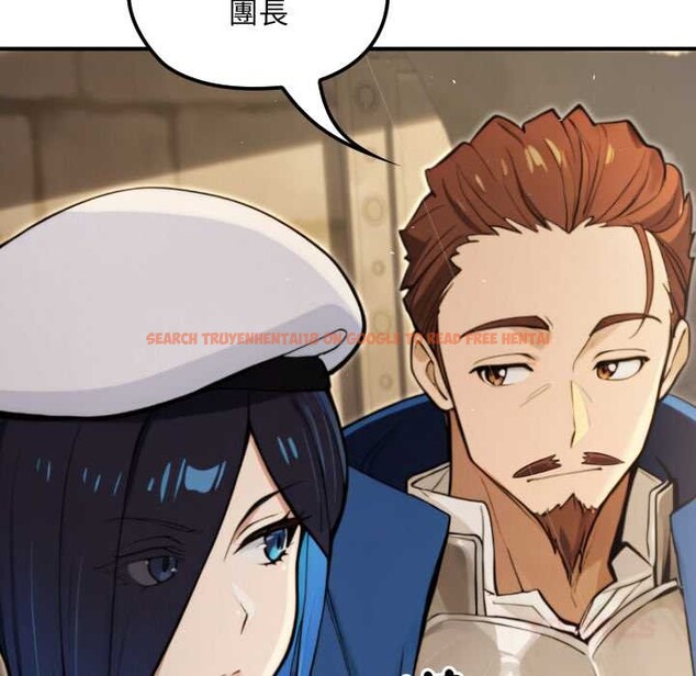 查看漫画迷霧深處的誘惑/XX地下城 - 第13話 - tymanga.com中的4375506图片