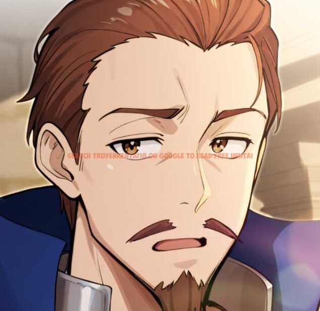 查看漫画迷霧深處的誘惑/XX地下城 - 第13話 - tymanga.com中的4375509图片