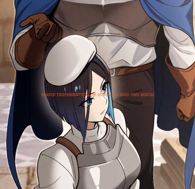 查看漫画迷霧深處的誘惑/XX地下城 - 第13話 - tymanga.com中的4375513图片