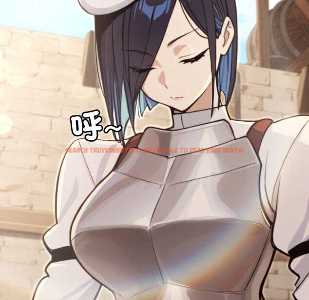 查看漫画迷霧深處的誘惑/XX地下城 - 第13話 - tymanga.com中的4375516图片