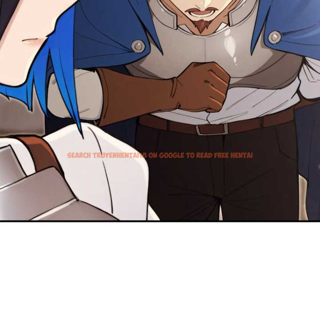 查看漫画迷霧深處的誘惑/XX地下城 - 第13話 - tymanga.com中的4375520图片