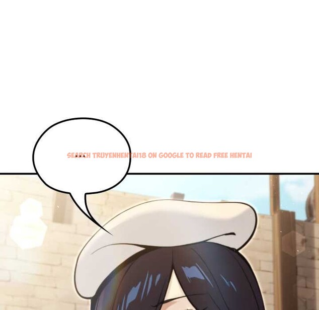 查看漫画迷霧深處的誘惑/XX地下城 - 第13話 - tymanga.com中的4375521图片