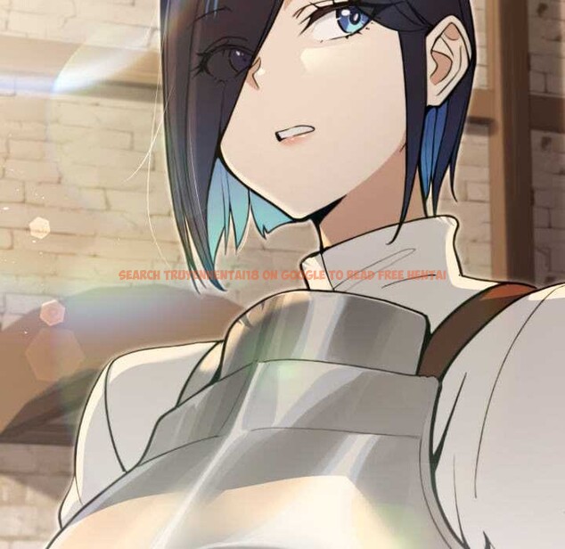 查看漫画迷霧深處的誘惑/XX地下城 - 第13話 - tymanga.com中的4375522图片