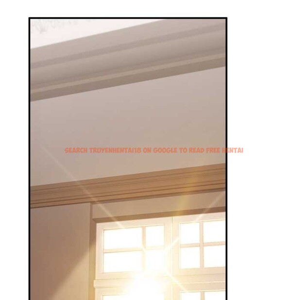 查看漫画迷霧深處的誘惑/XX地下城 - 第13話 - tymanga.com中的4375526图片