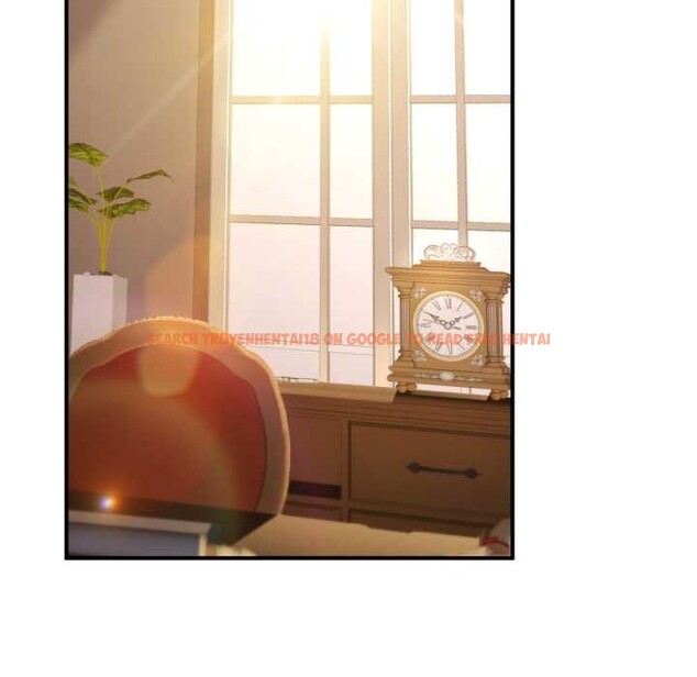 查看漫画迷霧深處的誘惑/XX地下城 - 第13話 - tymanga.com中的4375527图片