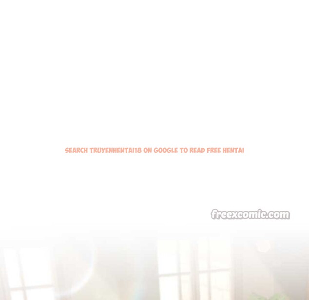 查看漫画迷霧深處的誘惑/XX地下城 - 第13話 - tymanga.com中的4375528图片