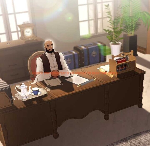 查看漫画迷霧深處的誘惑/XX地下城 - 第13話 - tymanga.com中的4375529图片