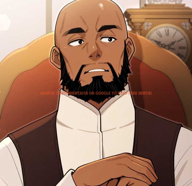 查看漫画迷霧深處的誘惑/XX地下城 - 第13話 - tymanga.com中的4375532图片