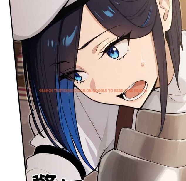 查看漫画迷霧深處的誘惑/XX地下城 - 第13話 - tymanga.com中的4375535图片