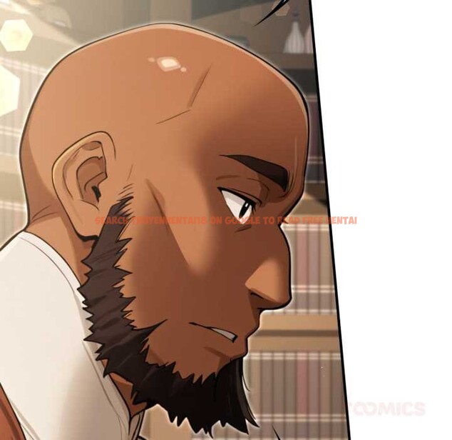 查看漫画迷霧深處的誘惑/XX地下城 - 第13話 - tymanga.com中的4375538图片