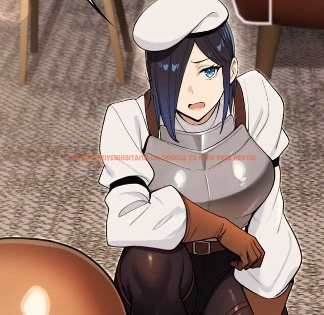 查看漫画迷霧深處的誘惑/XX地下城 - 第13話 - tymanga.com中的4375541图片