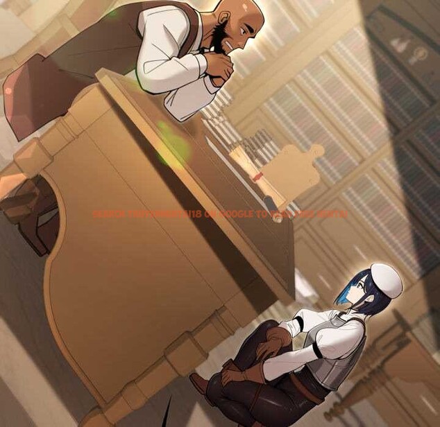 查看漫画迷霧深處的誘惑/XX地下城 - 第13話 - tymanga.com中的4375553图片