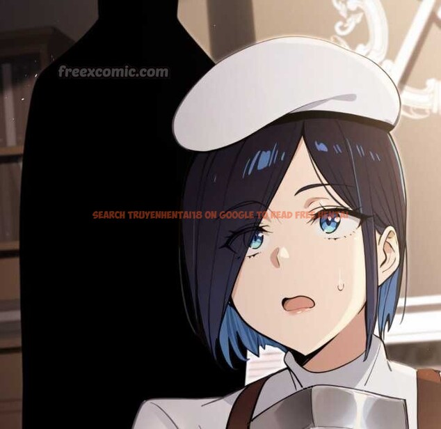 查看漫画迷霧深處的誘惑/XX地下城 - 第13話 - tymanga.com中的4375556图片