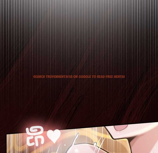 查看漫画迷霧深處的誘惑/XX地下城 - 第13話 - tymanga.com中的4375562图片