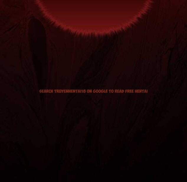 查看漫画迷霧深處的誘惑/XX地下城 - 第13話 - tymanga.com中的4375571图片