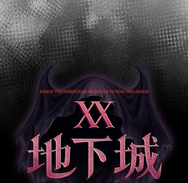 查看漫画迷霧深處的誘惑/XX地下城 - 第14話 - sayhentaiz.net中的4395422图片 查看漫画迷霧深處的誘惑/XX地下城 - 第14話 - sayhentaiz.net中的4395422图片