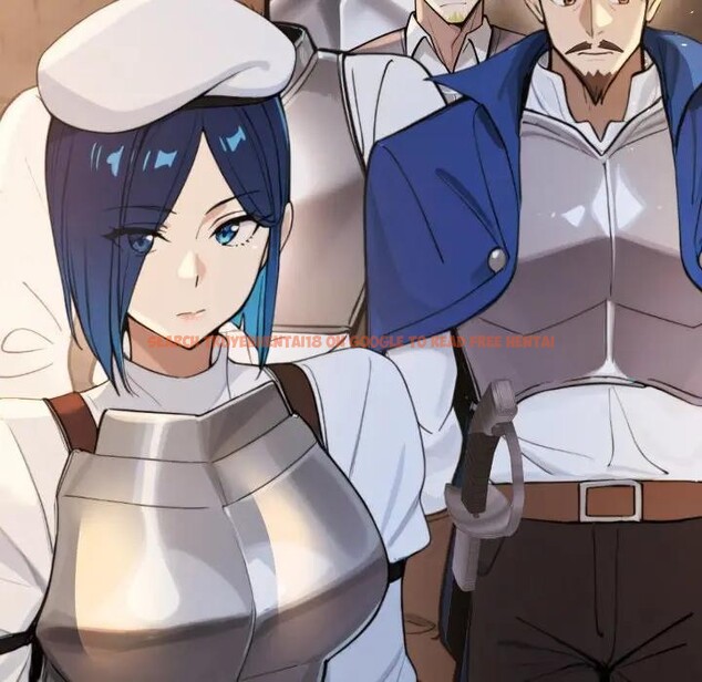 查看漫画迷霧深處的誘惑/XX地下城 - 第14話 - sayhentaiz.net中的4395425图片 查看漫画迷霧深處的誘惑/XX地下城 - 第14話 - sayhentaiz.net中的4395425图片