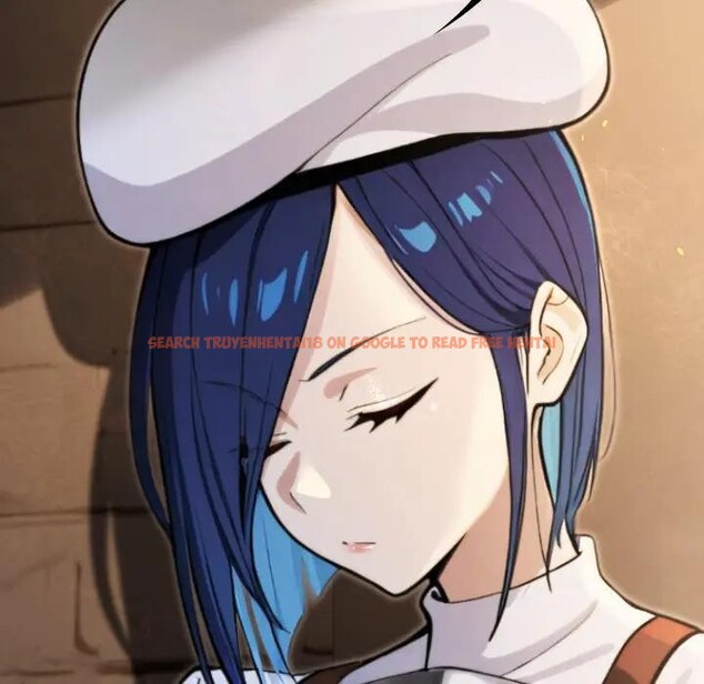 查看漫画迷霧深處的誘惑/XX地下城 - 第14話 - sayhentaiz.net中的4395439图片 查看漫画迷霧深處的誘惑/XX地下城 - 第14話 - sayhentaiz.net中的4395439图片