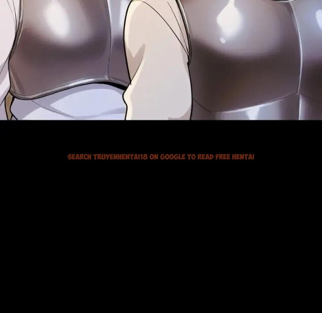 查看漫画迷霧深處的誘惑/XX地下城 - 第14話 - sayhentaiz.net中的4395443图片 查看漫画迷霧深處的誘惑/XX地下城 - 第14話 - sayhentaiz.net中的4395443图片