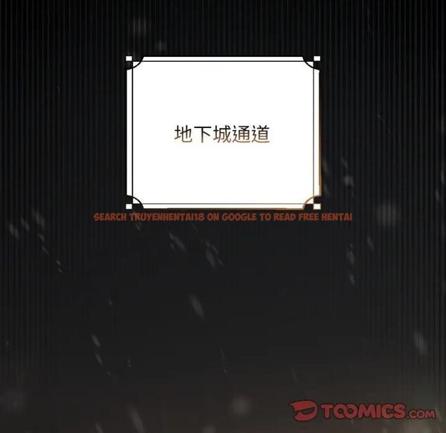 查看漫画迷霧深處的誘惑/XX地下城 - 第14話 - sayhentaiz.net中的4395445图片 查看漫画迷霧深處的誘惑/XX地下城 - 第14話 - sayhentaiz.net中的4395445图片
