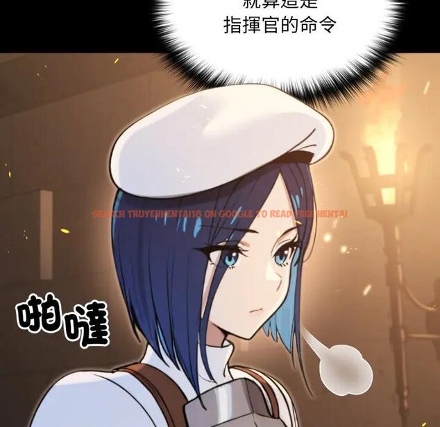 查看漫画迷霧深處的誘惑/XX地下城 - 第14話 - sayhentaiz.net中的4395449图片 查看漫画迷霧深處的誘惑/XX地下城 - 第14話 - sayhentaiz.net中的4395449图片