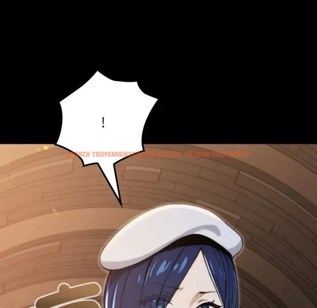 查看漫画迷霧深處的誘惑/XX地下城 - 第14話 - sayhentaiz.net中的4395473图片 查看漫画迷霧深處的誘惑/XX地下城 - 第14話 - sayhentaiz.net中的4395473图片