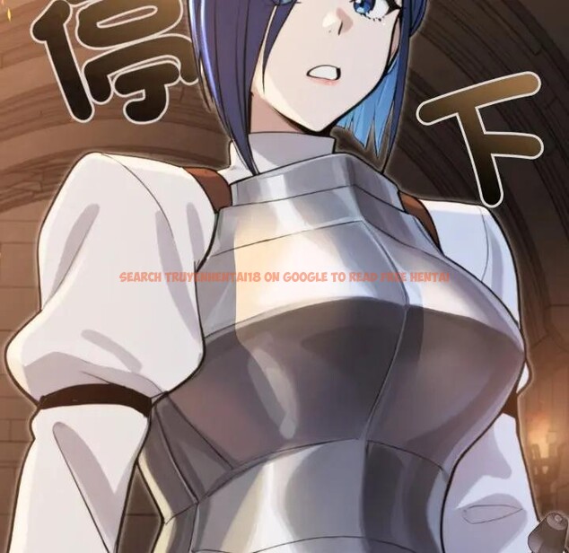 查看漫画迷霧深處的誘惑/XX地下城 - 第14話 - sayhentaiz.net中的4395474图片 查看漫画迷霧深處的誘惑/XX地下城 - 第14話 - sayhentaiz.net中的4395474图片