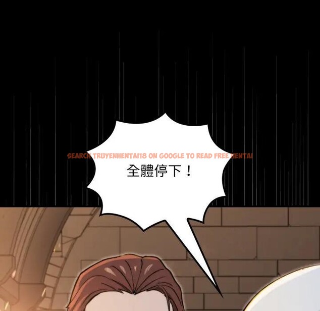 查看漫画迷霧深處的誘惑/XX地下城 - 第14話 - sayhentaiz.net中的4395476图片 查看漫画迷霧深處的誘惑/XX地下城 - 第14話 - sayhentaiz.net中的4395476图片
