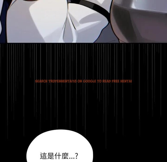 查看漫画迷霧深處的誘惑/XX地下城 - 第14話 - sayhentaiz.net中的4395478图片 查看漫画迷霧深處的誘惑/XX地下城 - 第14話 - sayhentaiz.net中的4395478图片