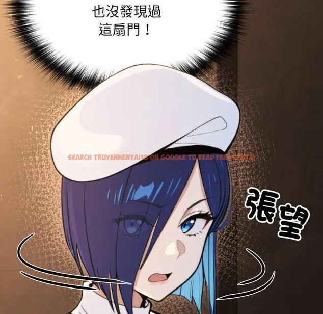 查看漫画迷霧深處的誘惑/XX地下城 - 第14話 - sayhentaiz.net中的4395482图片 查看漫画迷霧深處的誘惑/XX地下城 - 第14話 - sayhentaiz.net中的4395482图片