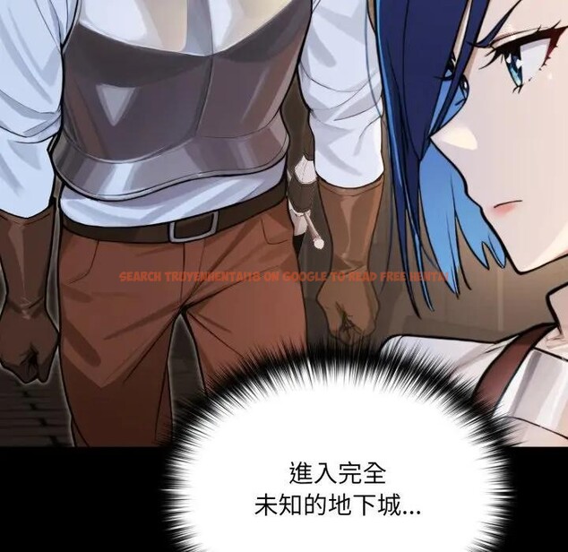 查看漫画迷霧深處的誘惑/XX地下城 - 第14話 - sayhentaiz.net中的4395494图片 查看漫画迷霧深處的誘惑/XX地下城 - 第14話 - sayhentaiz.net中的4395494图片