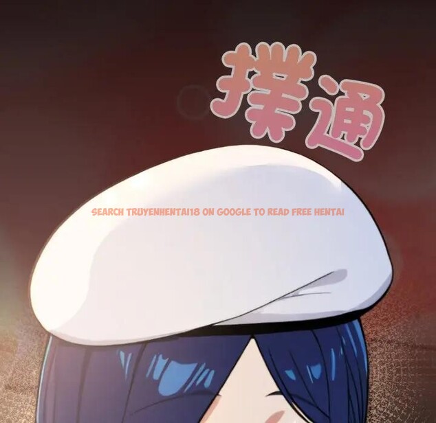 查看漫画迷霧深處的誘惑/XX地下城 - 第14話 - sayhentaiz.net中的4395507图片 查看漫画迷霧深處的誘惑/XX地下城 - 第14話 - sayhentaiz.net中的4395507图片