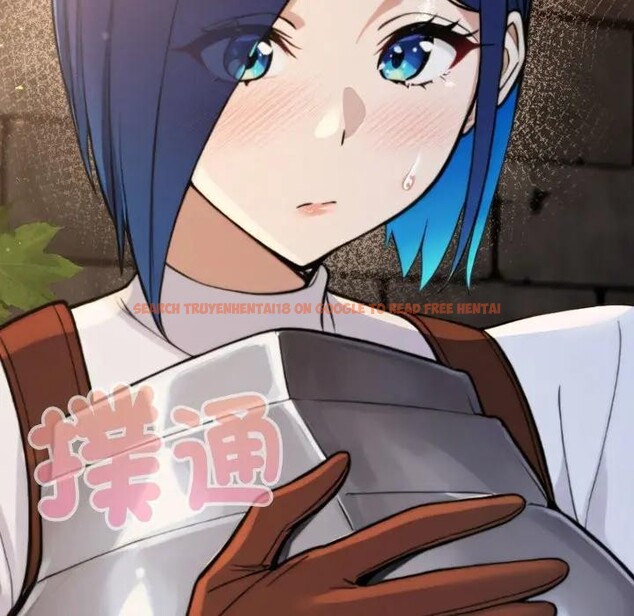 查看漫画迷霧深處的誘惑/XX地下城 - 第14話 - sayhentaiz.net中的4395508图片 查看漫画迷霧深處的誘惑/XX地下城 - 第14話 - sayhentaiz.net中的4395508图片