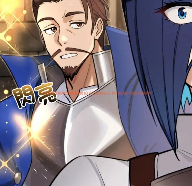 查看漫画迷霧深處的誘惑/XX地下城 - 第14話 - sayhentaiz.net中的4395511图片 查看漫画迷霧深處的誘惑/XX地下城 - 第14話 - sayhentaiz.net中的4395511图片