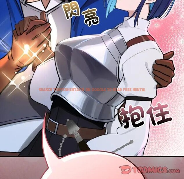 查看漫画迷霧深處的誘惑/XX地下城 - 第14話 - sayhentaiz.net中的4395517图片 查看漫画迷霧深處的誘惑/XX地下城 - 第14話 - sayhentaiz.net中的4395517图片